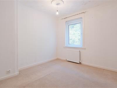 Picture 26